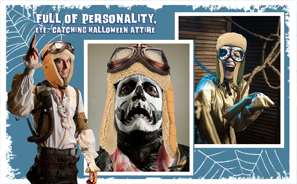 Large manufacture image 5