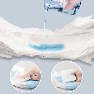 Small manufacture image 2