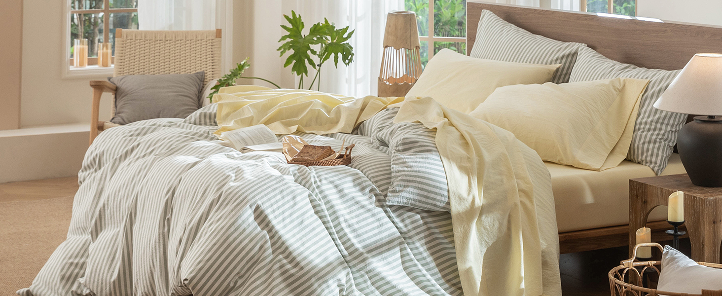 sheet set