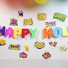 Small manufacture image 7