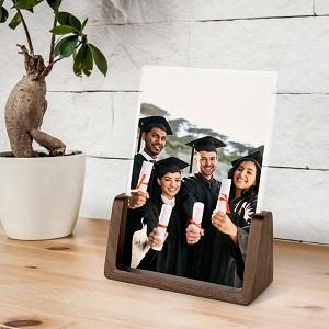 Small manufacture image 7