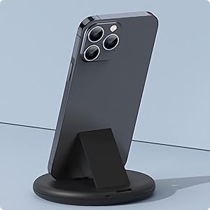 Small manufacture image 2