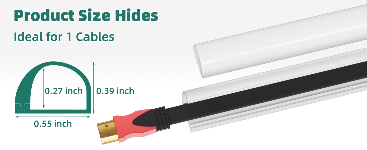 Cord Hider