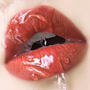 12 Colors Matte Lip Liner
