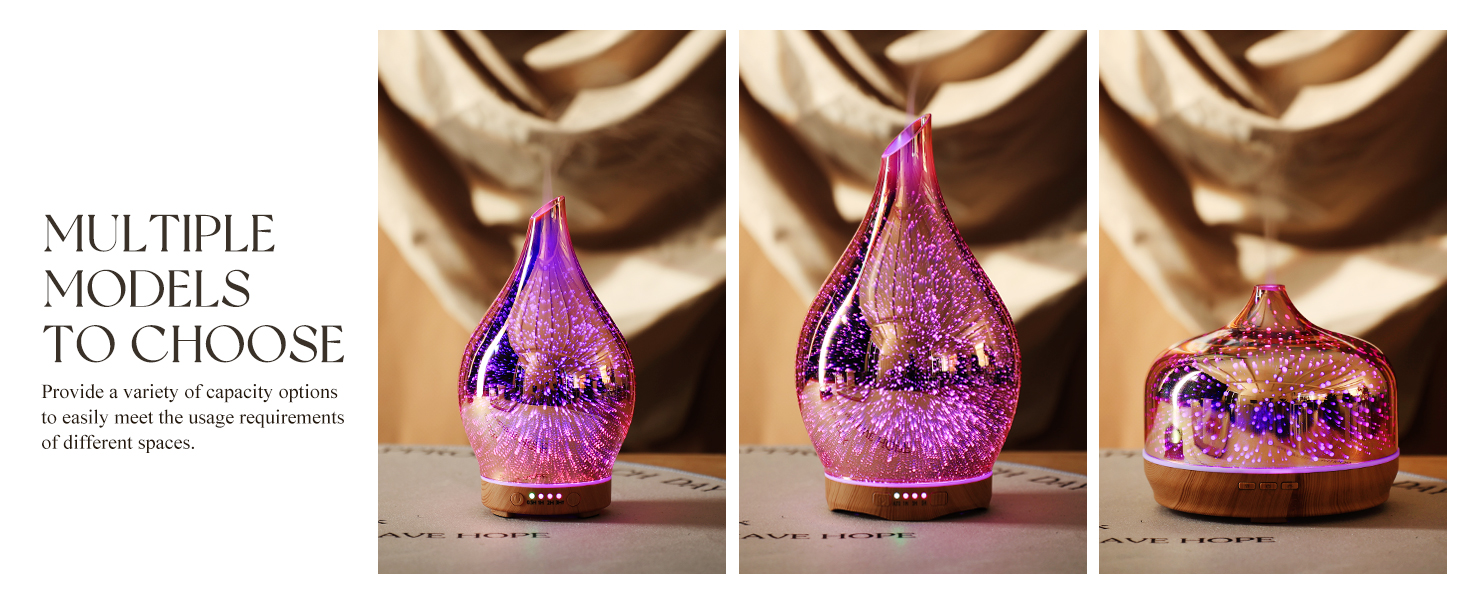 diffuser