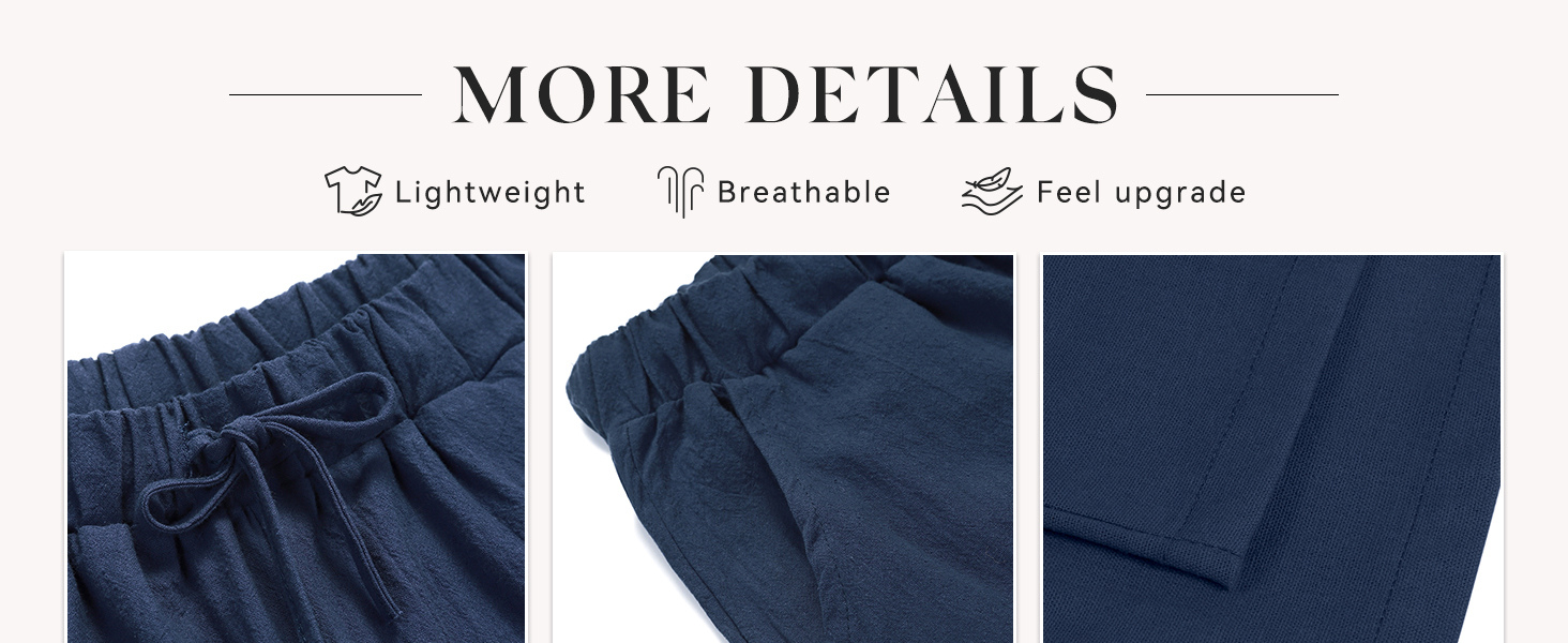 my orders prime day deals today 2025 prime big deal days 2025 clearance sales