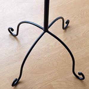 Amazon.co.jp: コートハンガー ポールハンガー アンティーク おしゃれ Amazon.co.jp: コートハンガー ポールハンガー アンティーク おしゃれ