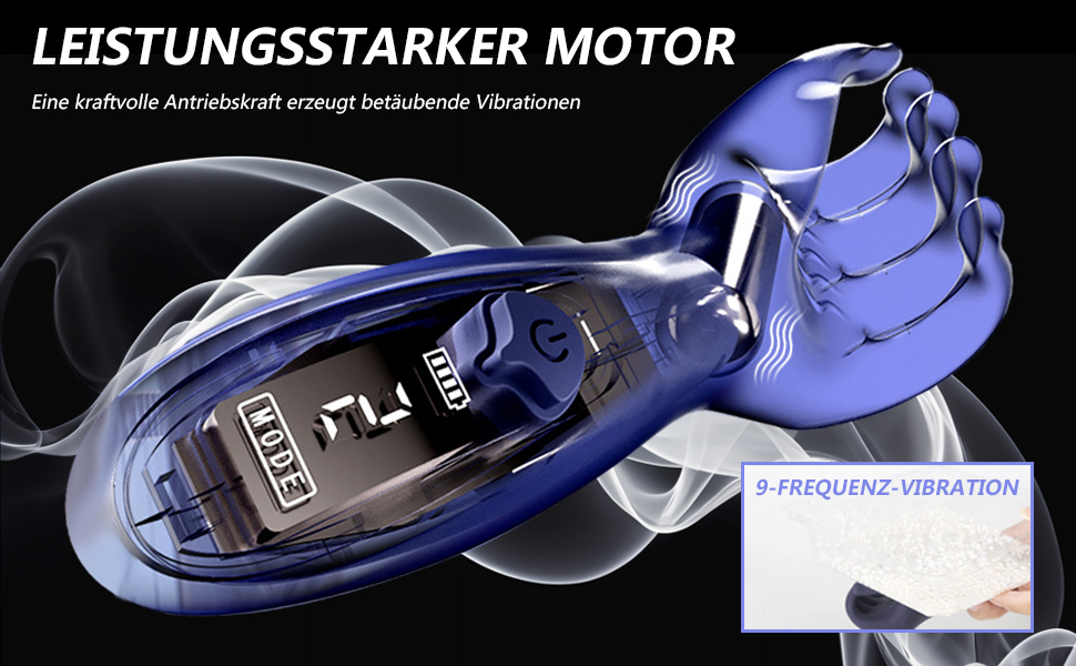 sex toyset für man,sex toys,penis vibrator,mastrubator,sextoysets für men,sexspielzeug für männer