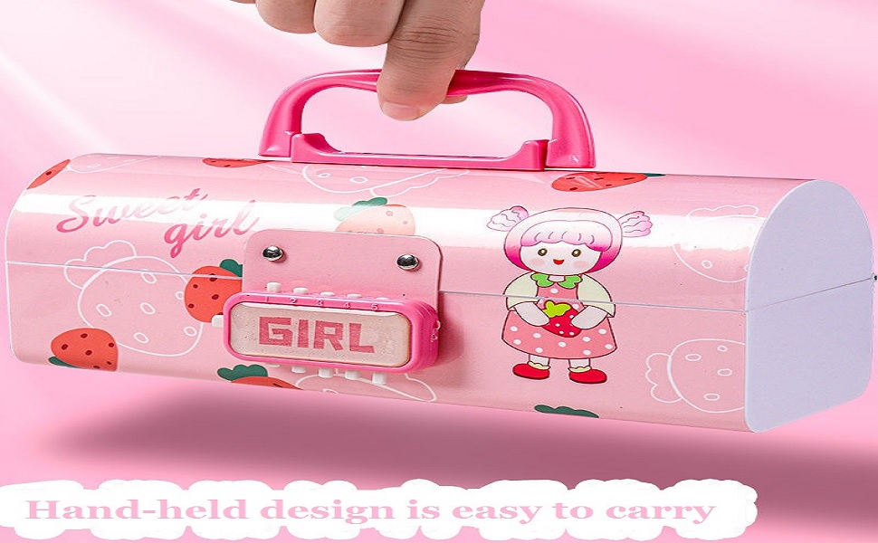 Large manufacture image 2