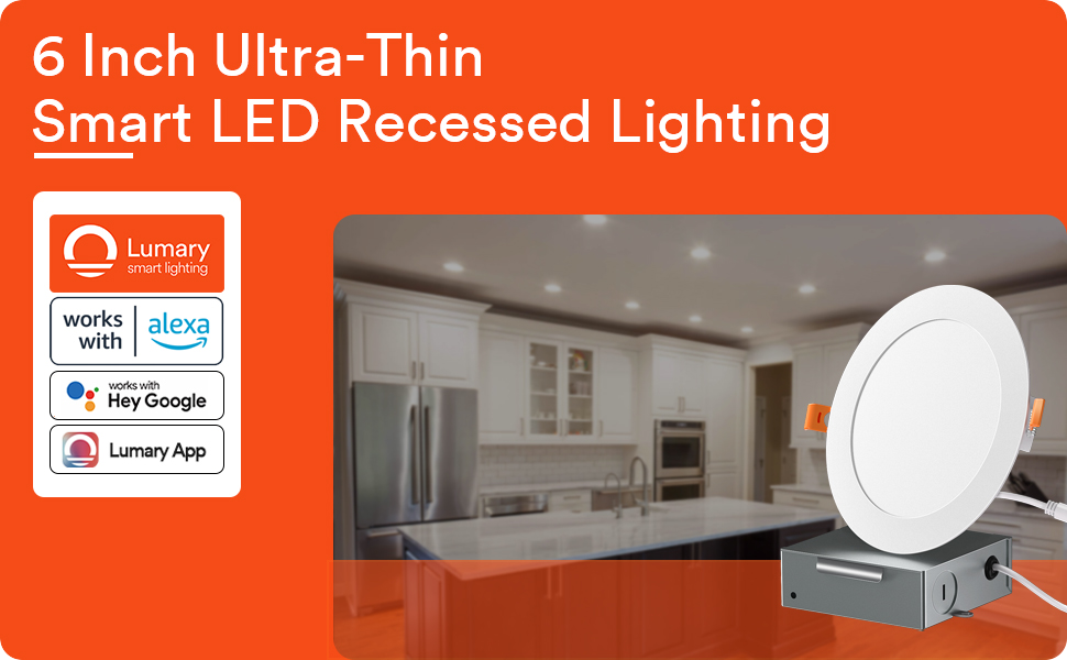 UltraThin-voice control