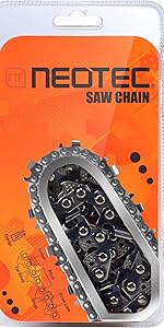 ●R.I.P. TEREX Oil Seal TRX 217313 | Diesel Dash