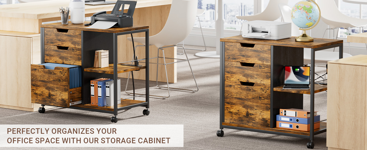 Large manufacture image 3