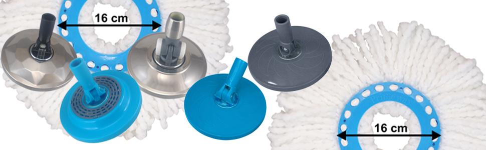 Large manufacture image 1