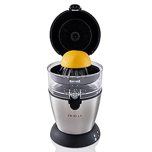 Small manufacture image 5