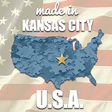 Small manufacture image 5