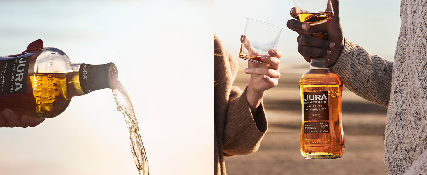 Large manufacture image 5