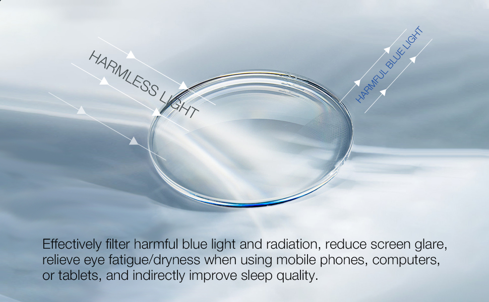 compact reading glasses