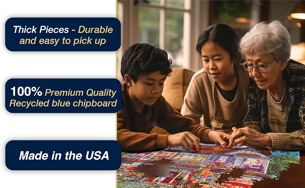 Large manufacture image 4