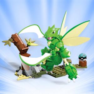 Small manufacture image 3