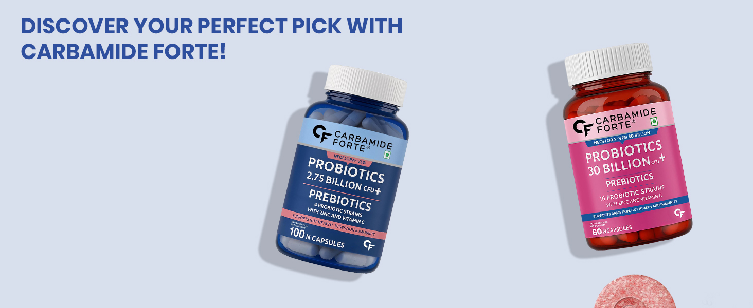 Large manufacture image 6