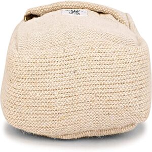 Organic Hemp Shoulder Bag