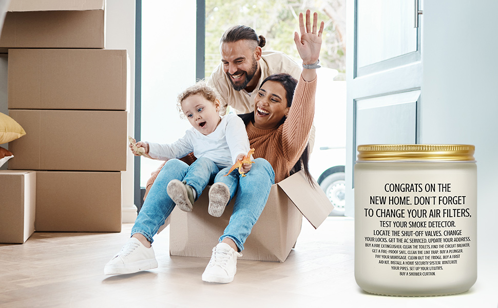 ome warming gifts new home house warming gifts new home house warming gift house warming gifts