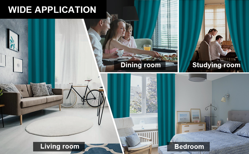 Large manufacture image 5