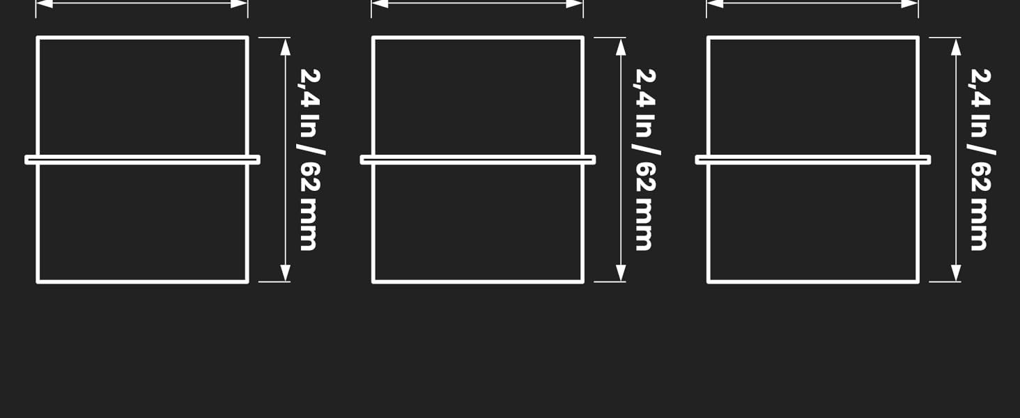 Large manufacture image 7