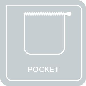 Small manufacture image 7