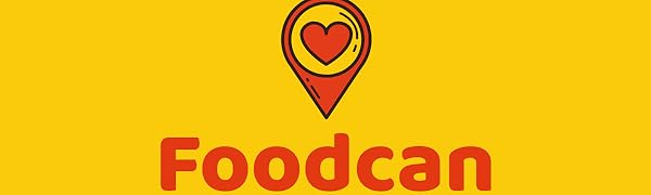 Foodcan