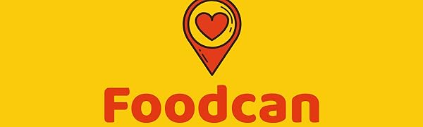 Foodcan