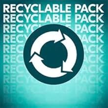 MOVING TOGETHER TOWARD SUSTAINABILITY