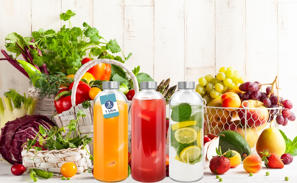 Large manufacture image 2