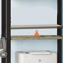 Small manufacture image 3