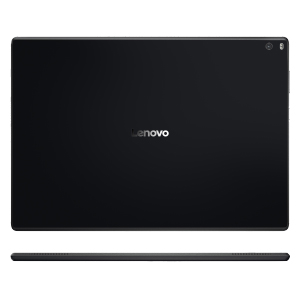 lenovo tab4 10 plus 箱無し本体のみ Lenovo TAB 4 10 Plus 10.1 inches Ips Tablet PC - (White