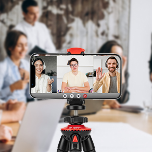 Small manufacture image 5