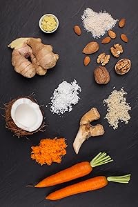 Small manufacture image 4