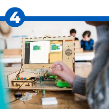 Small manufacture image 5