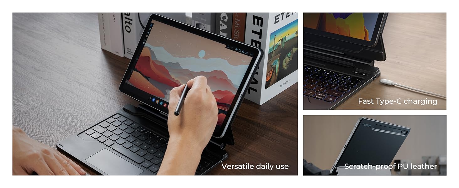 Large manufacture image 6