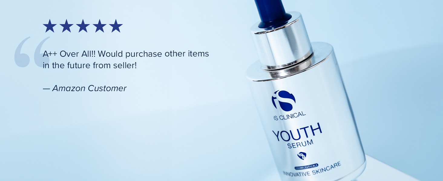 testimonial a+ overall would purchase other items in future