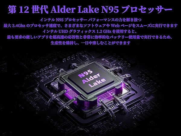 NECブラック色♥DVD焼き♥新型WIN11搭載♥動画編集♥オフィス NECブラック色♥DVD焼き♥新型WIN11搭載♥動画編集♥オフィス NEC