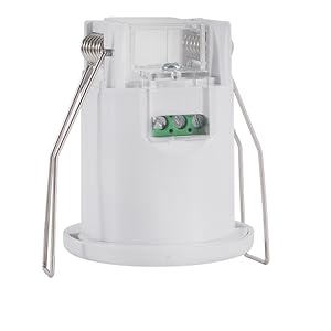 Small manufacture image 2