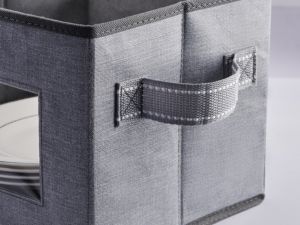 Small manufacture image 2