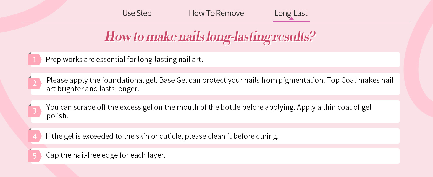 Cat Magnetic Gel Nail Polish