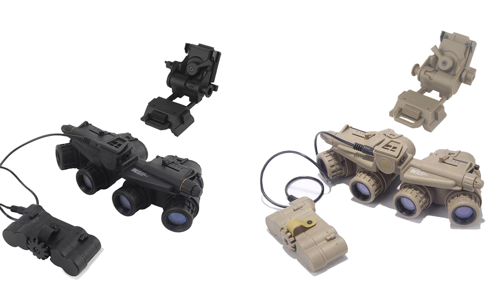 Large manufacture image 6