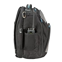 Flight Gear Tailwind Backpack 