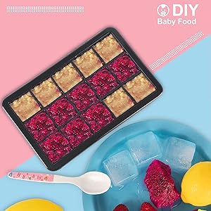 Small manufacture image 4