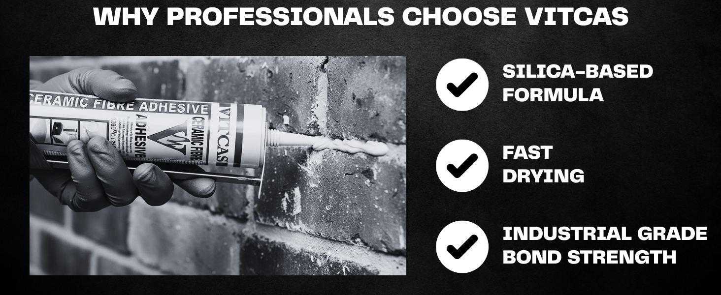 Large manufacture image 6