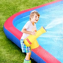 Small manufacture image 9