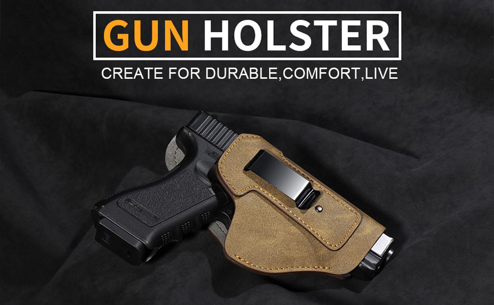 Large manufacture image 1